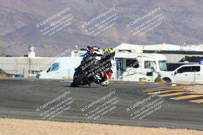 media/Jan-14-2024-SoCal Trackdays (Sun) [[2e55ec21a6]]/Turn 16 Set 1 (1115am)/